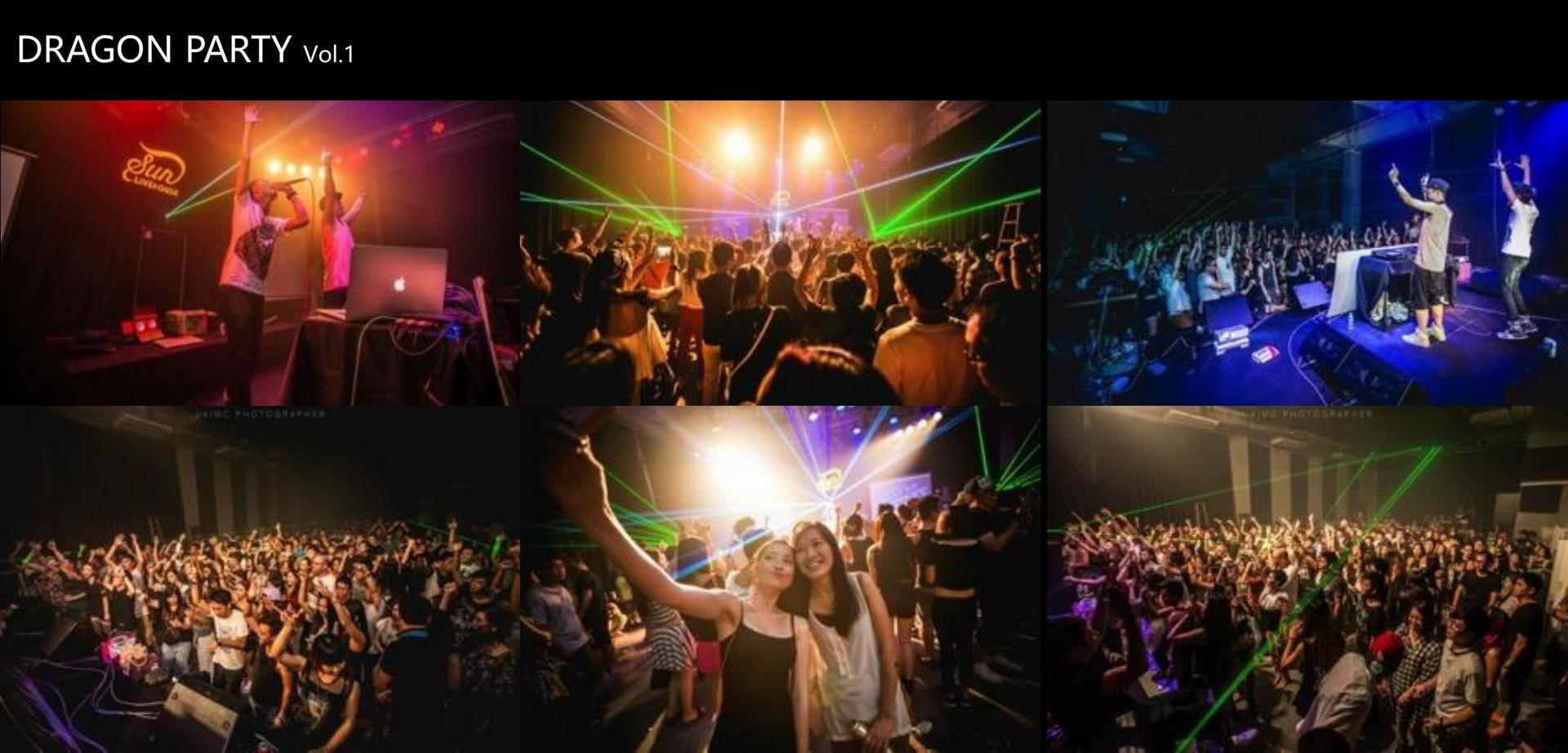 原创话剧《窗内窗外》