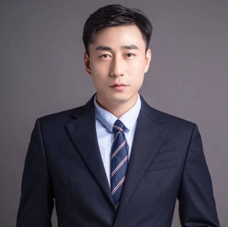 谢惠雯 品牌与内容负责人